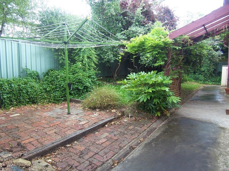 40 Carpenter Street, Quarry Hill VIC 3550