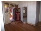 40 Carpenter Street, Quarry Hill VIC 3550