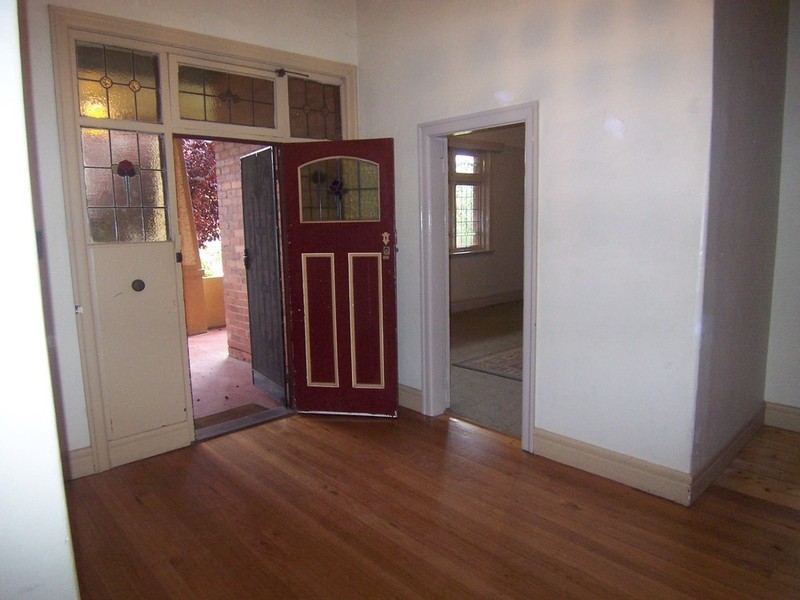40 Carpenter Street, Quarry Hill VIC 3550