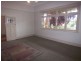 40 Carpenter Street, Quarry Hill VIC 3550