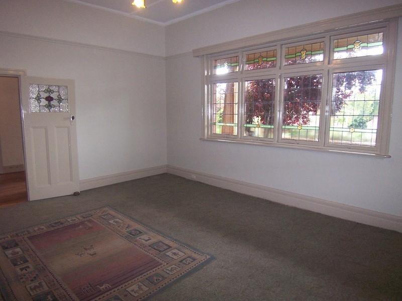 40 Carpenter Street, Quarry Hill VIC 3550
