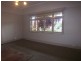 40 Carpenter Street, Quarry Hill VIC 3550