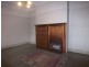 40 Carpenter Street, Quarry Hill VIC 3550