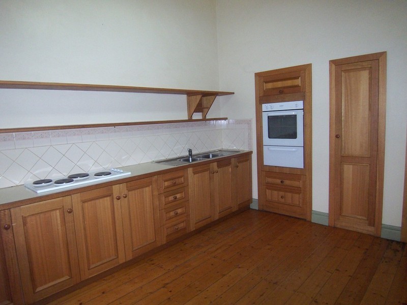 40 Carpenter Street, Quarry Hill VIC 3550