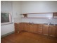 40 Carpenter Street, Quarry Hill VIC 3550