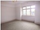 40 Carpenter Street, Quarry Hill VIC 3550