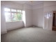 40 Carpenter Street, Quarry Hill VIC 3550