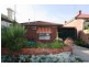 167 King Street, Bendigo VIC 3550