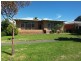 578 Hargreaves Street, Bendigo VIC 3550