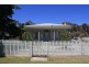 65 Strickland Street, Epsom VIC 3551