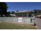 65 Strickland Street, Epsom VIC 3551