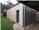 65 Strickland Street, Epsom VIC 3551