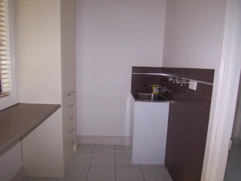 65 Strickland Street, Epsom VIC 3551