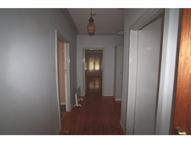 2 Havlin Street West, Bendigo VIC 3550