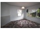 2 Havlin Street West, Bendigo VIC 3550
