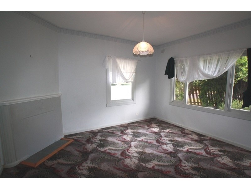 2 Havlin Street West, Bendigo VIC 3550