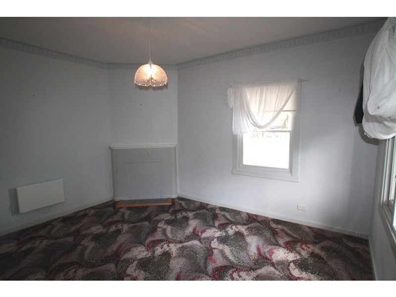 2 Havlin Street West, Bendigo VIC 3550