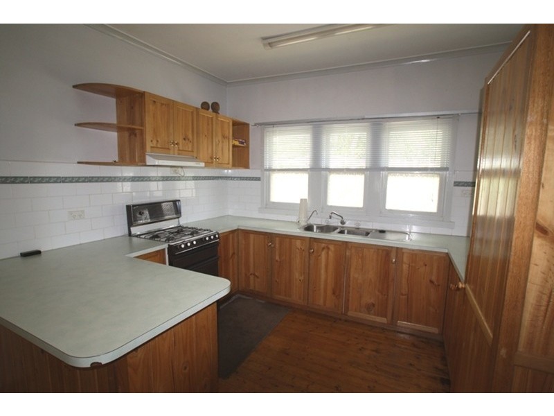 2 Havlin Street West, Bendigo VIC 3550