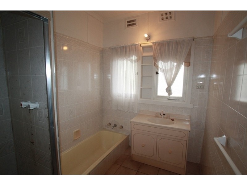 2 Havlin Street West, Bendigo VIC 3550