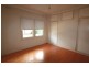 2 Havlin Street West, Bendigo VIC 3550