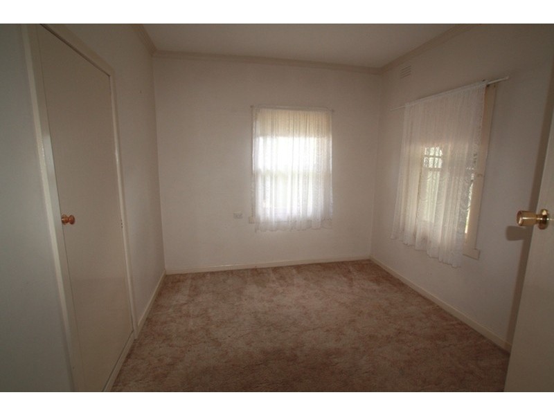 2 Havlin Street West, Bendigo VIC 3550