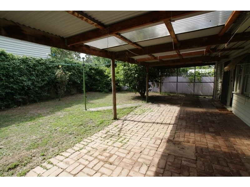 2 Havlin Street West, Bendigo VIC 3550