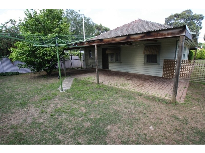 2 Havlin Street West, Bendigo VIC 3550