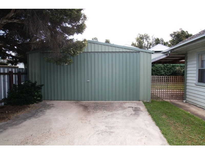 2 Havlin Street West, Bendigo VIC 3550