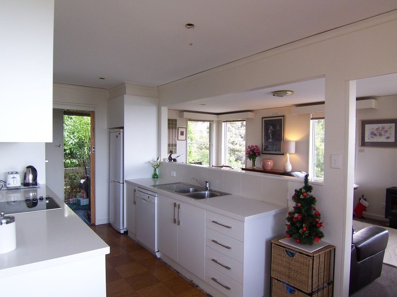 57 Race Street, Flora Hill VIC 3550