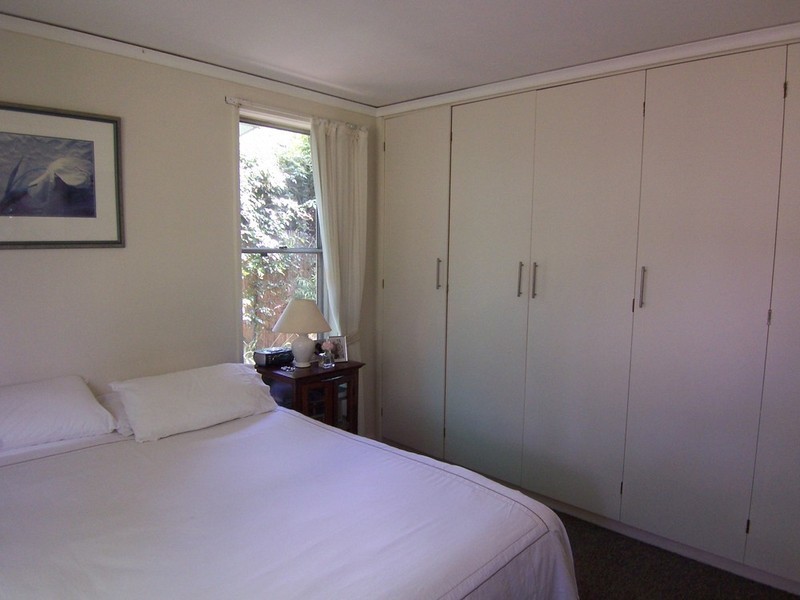 57 Race Street, Flora Hill VIC 3550