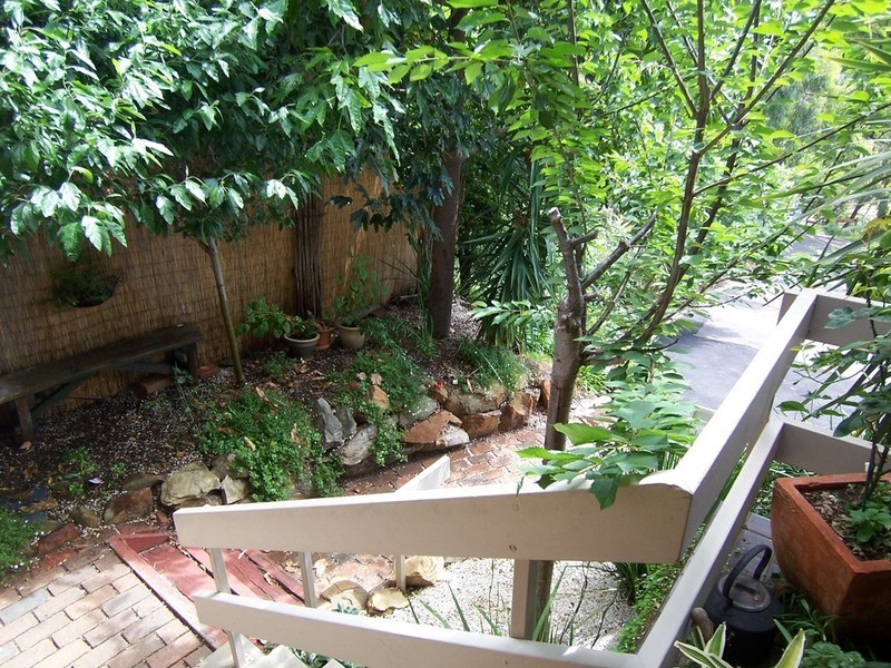 57 Race Street, Flora Hill VIC 3550