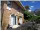 57 Race Street, Flora Hill VIC 3550