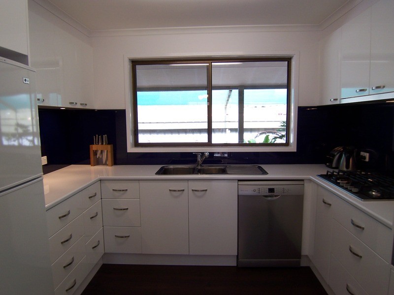 20 Yarunga Drive, Kangaroo Flat VIC 3555