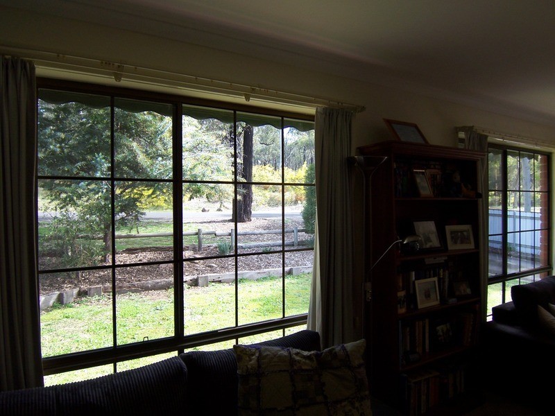 20 Yarunga Drive, Kangaroo Flat VIC 3555