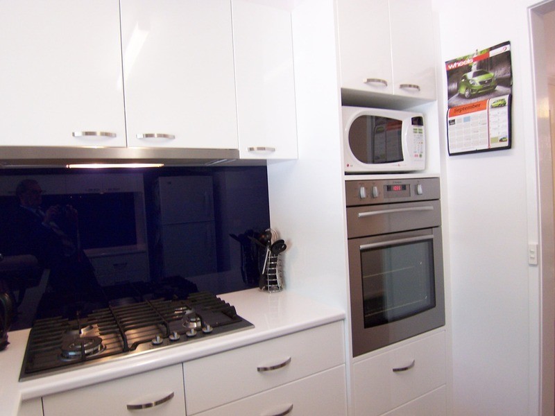 20 Yarunga Drive, Kangaroo Flat VIC 3555