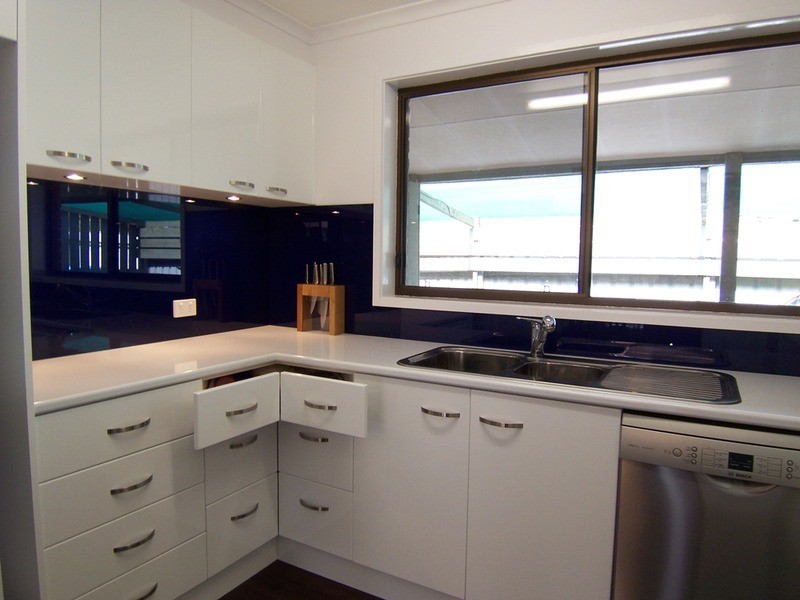 20 Yarunga Drive, Kangaroo Flat VIC 3555