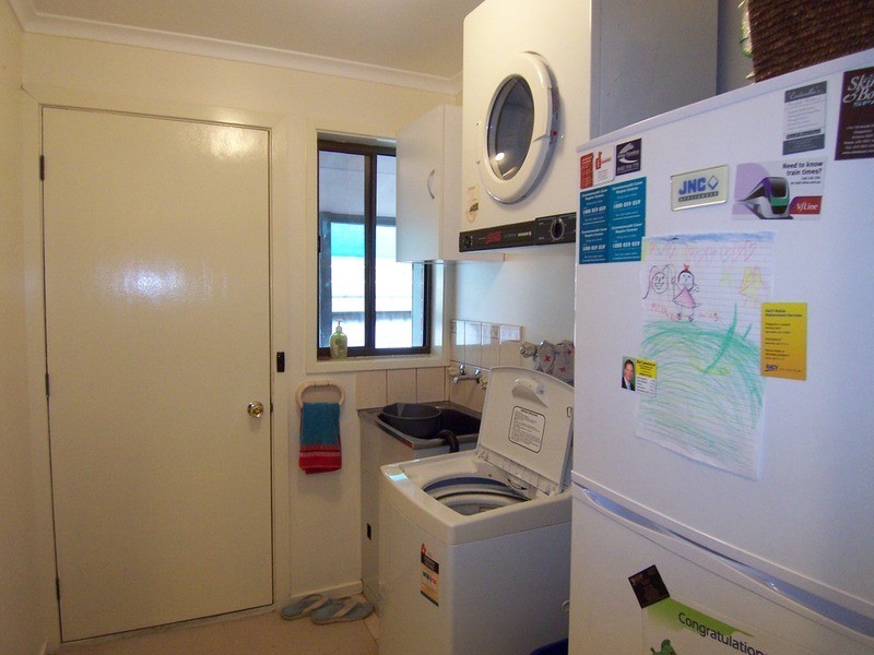 20 Yarunga Drive, Kangaroo Flat VIC 3555