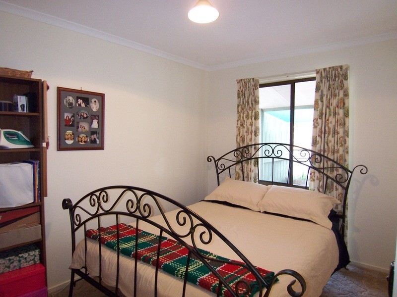 20 Yarunga Drive, Kangaroo Flat VIC 3555