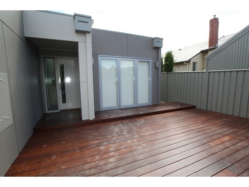 13 Barry Street, Bendigo VIC 3550