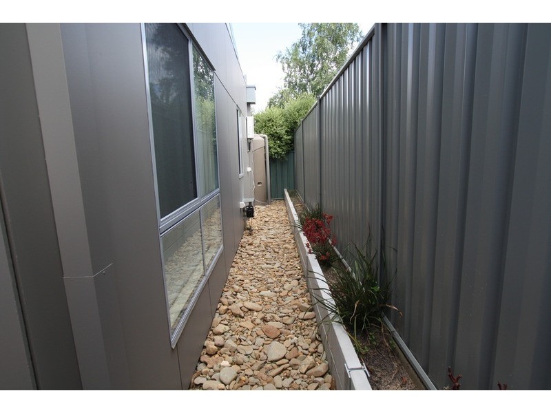 13 Barry Street, Bendigo VIC 3550