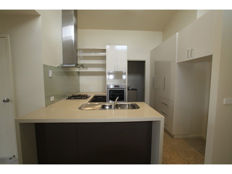 13 Barry Street, Bendigo VIC 3550