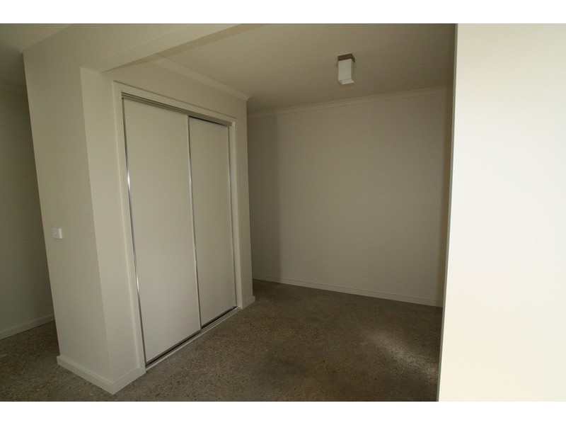 13 Barry Street, Bendigo VIC 3550