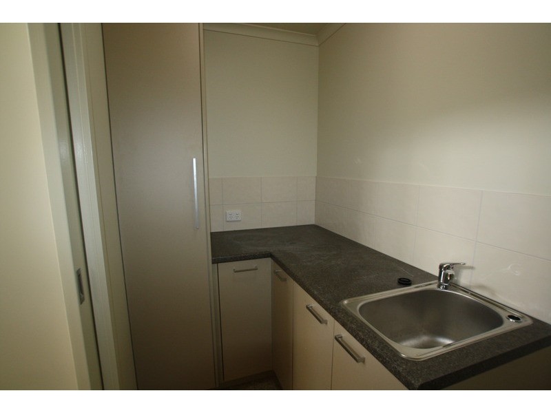 13 Barry Street, Bendigo VIC 3550