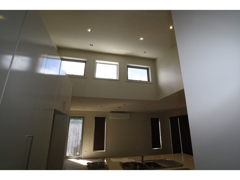 13 Barry Street, Bendigo VIC 3550