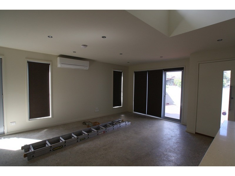 13 Barry Street, Bendigo VIC 3550