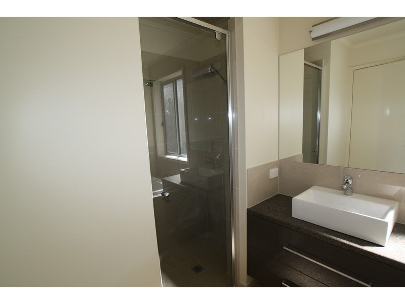 13 Barry Street, Bendigo VIC 3550