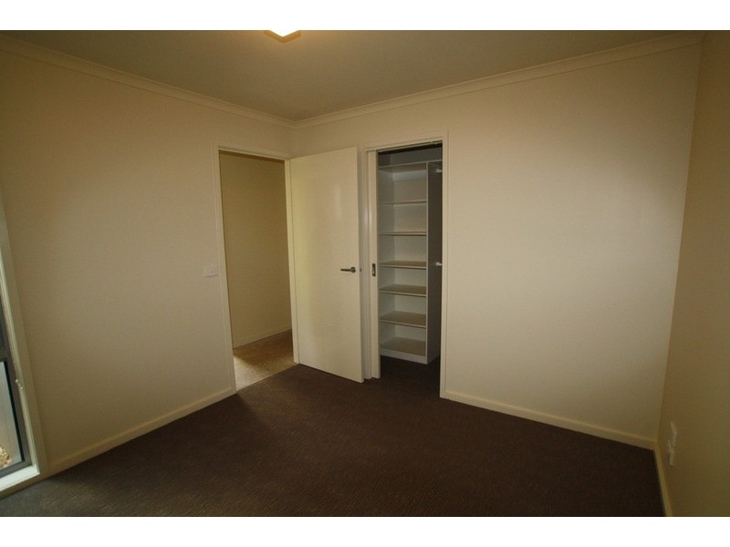 13 Barry Street, Bendigo VIC 3550