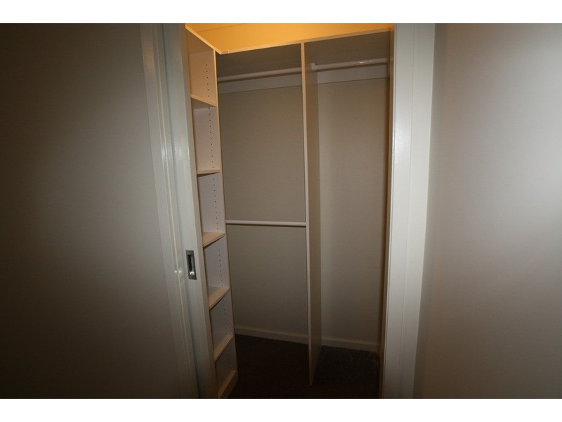 13 Barry Street, Bendigo VIC 3550