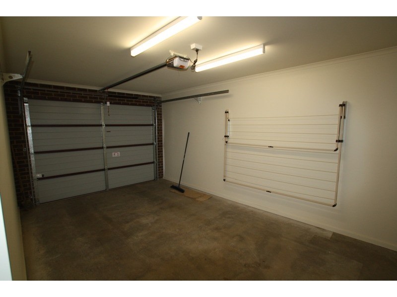 13 Barry Street, Bendigo VIC 3550