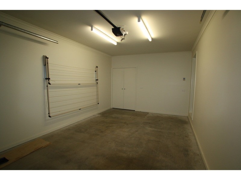 13 Barry Street, Bendigo VIC 3550